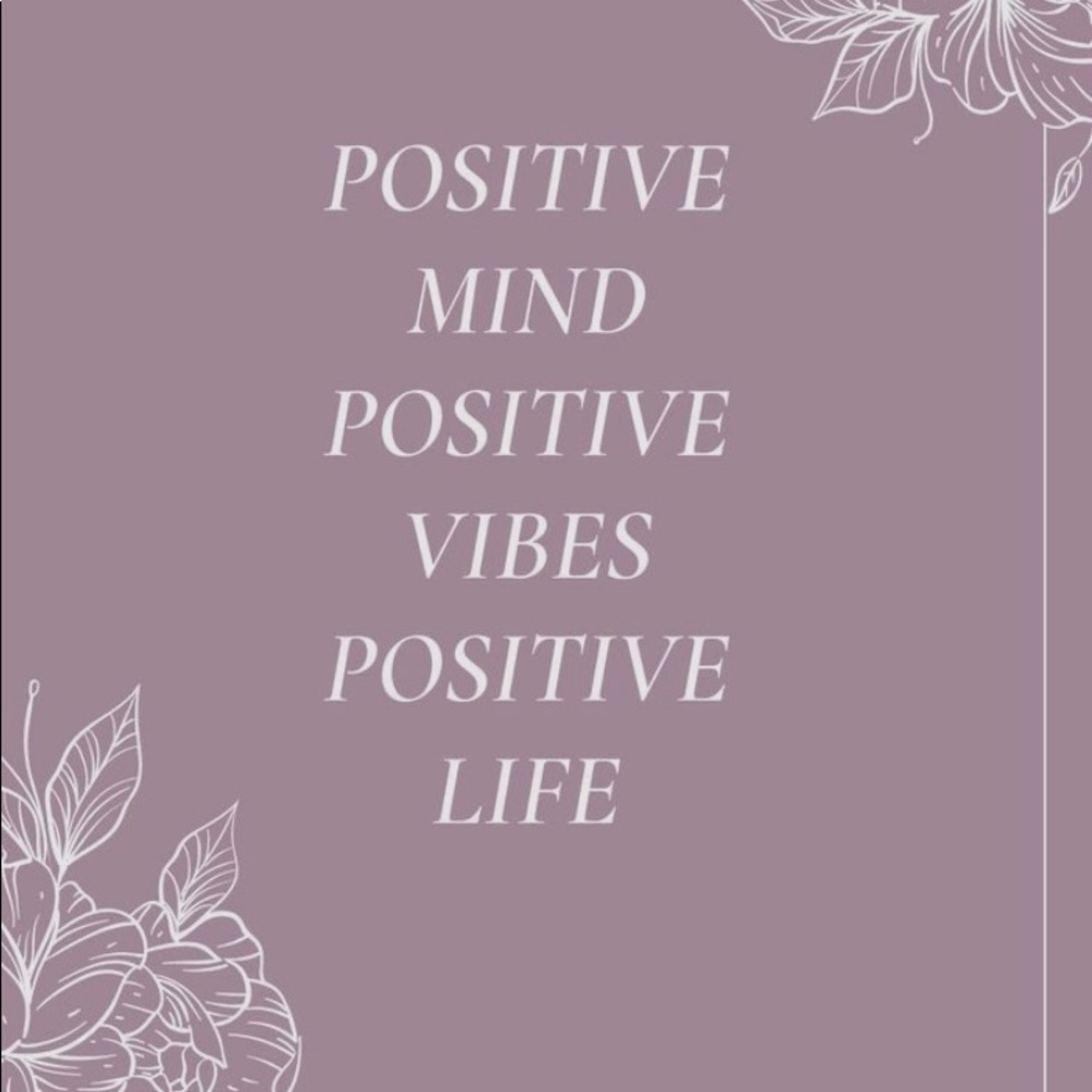 Sage And Arrow - image 5